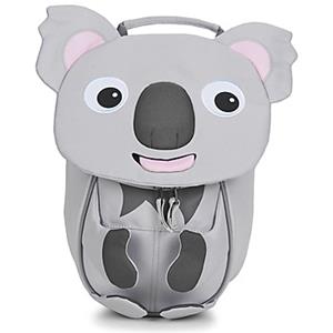 Affenzahn - Kleiner Freund Koala - Kinderrucksack