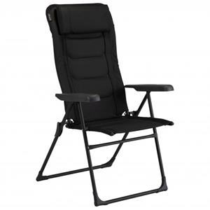 Vango - Hampton DLX Chair - Campingstuhl schwarz