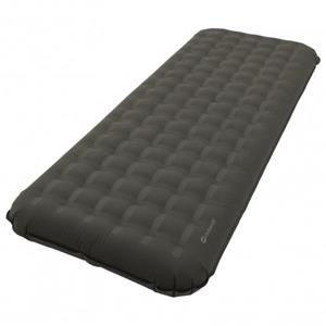 Outwell - Flow Airbed - Isomatte