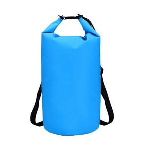 FLOKOO Drybag 15l 15 Liter Drybag Waterdichte Zak Waterproof