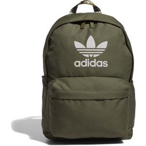 Adidas Adicolor Backpack - Unisex Tassen