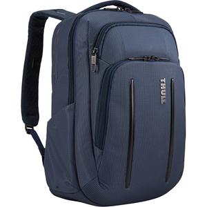 Thule Crossover 2 Rucksack 20L