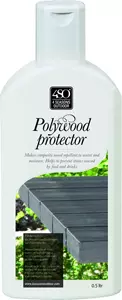 4 Seasons Outdoor 4SO Polywood Protector | 