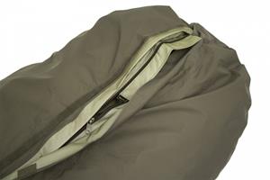 Carinthia - Sleeping Bag Cover - Biwaksack