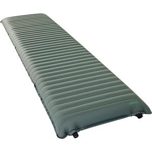 Therm-A-Rest NeoAir Topo Luxe- Isomatte
