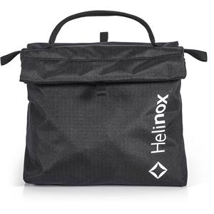 Helinox - Saddle Bags - Tasche