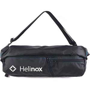 Helinox - Helinox Sling - Tasche