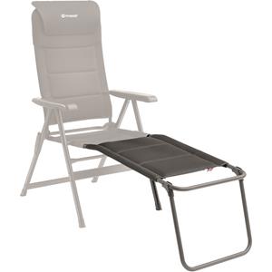 Outwell Campingliege Zion Footrest