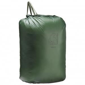 Nordisk - Sola 15 Dry Bag - Tasche