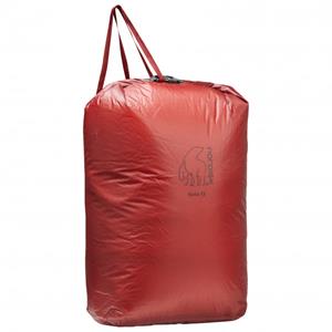 Nordisk - Sola 15 Dry Bag - Tasche