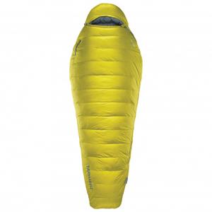 Therm-A-Rest Parsec 20F/-6C Long, Schlafsack
