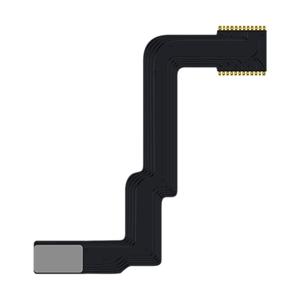 huismerk Infrarood FPC Flex-kabel voor iPhone 11