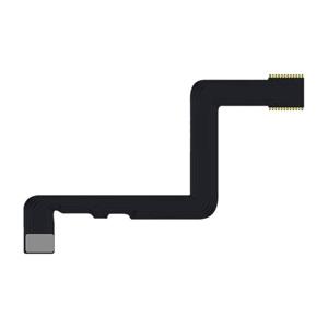 huismerk InfraroodFPCFlexKabel voor iPhone11Pro