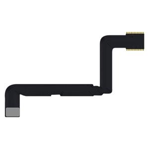 huismerk Infrarood FPC Flex-kabel voor iPhone 11 Pro Max