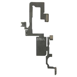 huismerk Earpiece Speaker Sensor Flex Kabel voor iPhone 12 Mini