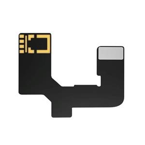 huismerk Dot Matrix Flex-kabel voor iPhone X