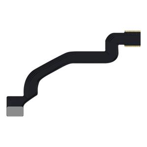 huismerk Infrarood FPC Flex-kabel voor iPhone X