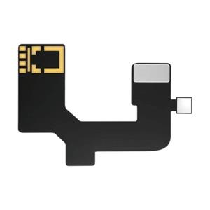 huismerk Dot Matrix Flex-kabel voor iPhone XS Max