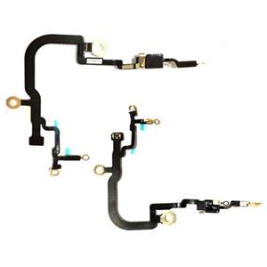 huismerk Charging poort Flex Cable voor de iPhone XS