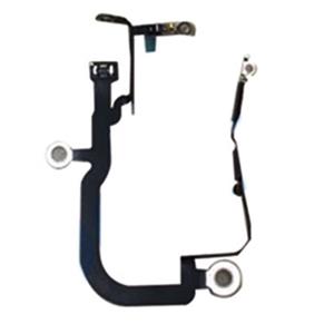 huismerk WiFi GPS antenne signaal Flex kabel voor iPhone XS