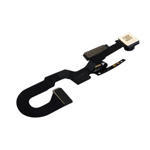 huismerk Front Camera Flex kabel voor iPhone 8