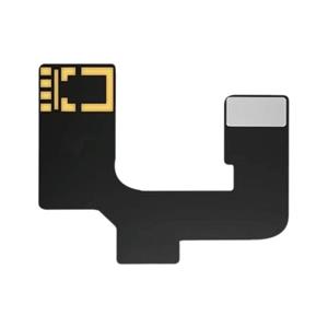 huismerk Dot Matrix Flex-kabel voor iPhone XS