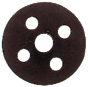 Makita 164775-6 Kopieerring 11,1mm | Mtools
