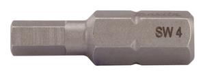 Makita P-53687 Schroefbit IB4,0x25mm | Mtools