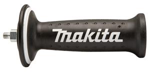 Makita Handgreep anti-vibratie M8 162258-0
