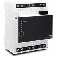 Niko module voor meten kwh 3-fase voor  home control (550-00803)