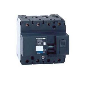 schneiderelectric Schneider Electric 18660 18660 Leitungsschutzschalter