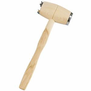 STÄDTER Fleischhammer »Holz 29 cm«