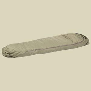 Exped Cover Pro Schutzhülle für Schlafsäcke 