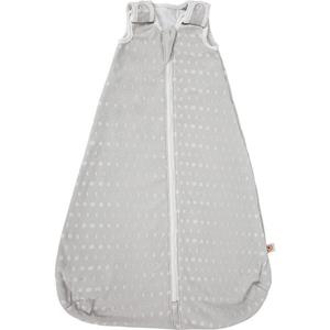 Ergobaby Babyschlafsack »Babyschlafsack Classic Sleep Bag (0-6 S) 2.5 TOG«