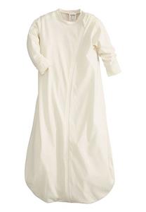 Hessnatur Babyschlafsack »Jersey-Schlafsack aus reiner Bio-Baumwolle«