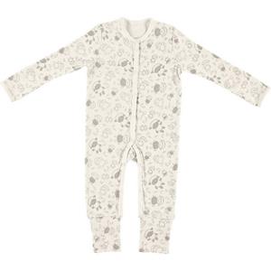 Alvi Babyschlafsack »Schlafanzug Bio-Baumwolle, Lullaby, Gr. 80«