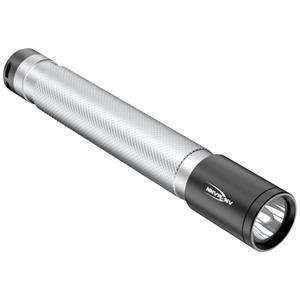 Ansmann Daily Use 150B Zaklamp werkt op batterijen LED 150 lm 20 h 107 g