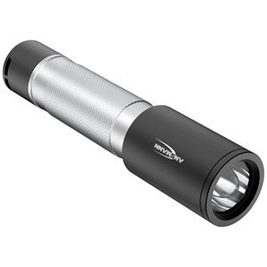 Ansmann Daily Use 300B Zaklamp werkt op batterijen LED 315 lm 41 h 280 g