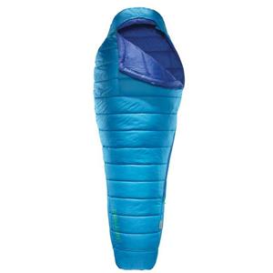 Therm-A-Rest Schlafsack » Space Cowboy 45 Small«
