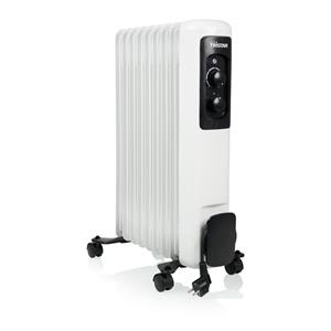 Smartwares Group Deutschland Ölradiator