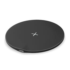 Mobiparts  Wireless Quick Charger 15W