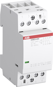 ABB INSTREL ESB25-04N-01