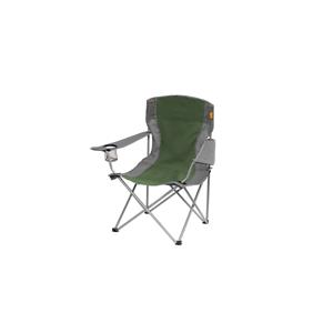 Easy Camp Arm Chair Sandy Green sandy green