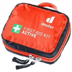 Deuter First Aid Kit Active