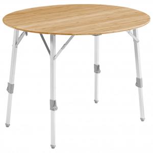 Outwell  Custer Round - Campingtafel