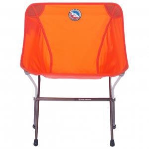 Big Agnes - Skyline UL Chair - Campingstuhl orange