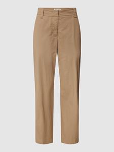Marc O'Polo Marc OPolo Chinohose "Moderne Chino relaxed"
