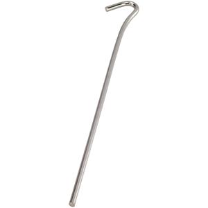 Outwell Skewer With Hook 24 cm - 10 pieces - Heringe