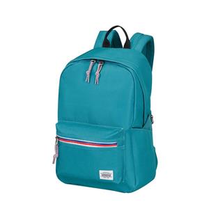 American Tourister UpBeat Rugzak Teal