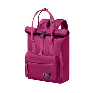 American Tourister Urban Groove Rugzak Deep Orchid